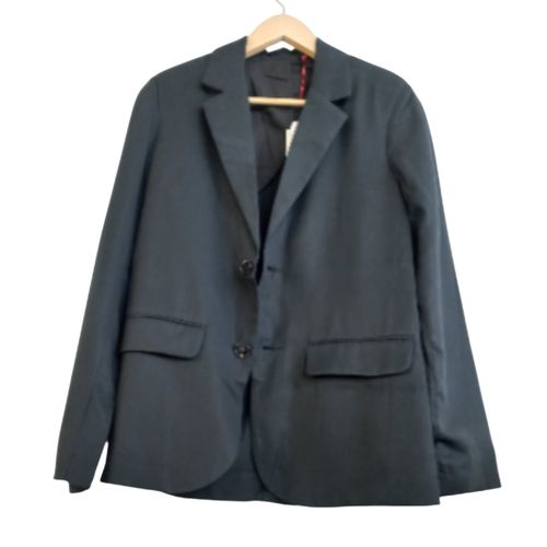 Veste ZADIG et VOLTAIRE en Coton et Polyester en Taille 34 - Zadig & Voltaire - Modalova