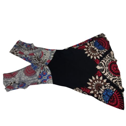 Robe Desigual - Taille S - Desigual - Modalova