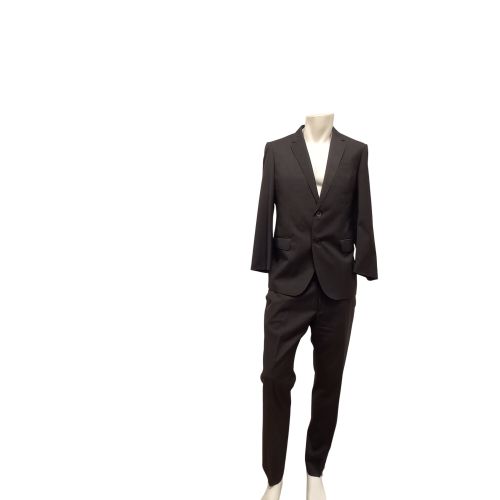 Costume 2 pièces , BOSS taille 50 - Hugo Boss - Modalova