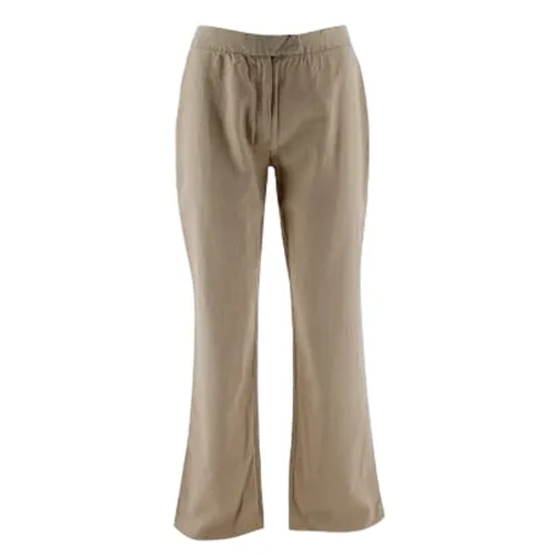 Pantalon - Taille 38 - Jacqueline Riu - Modalova
