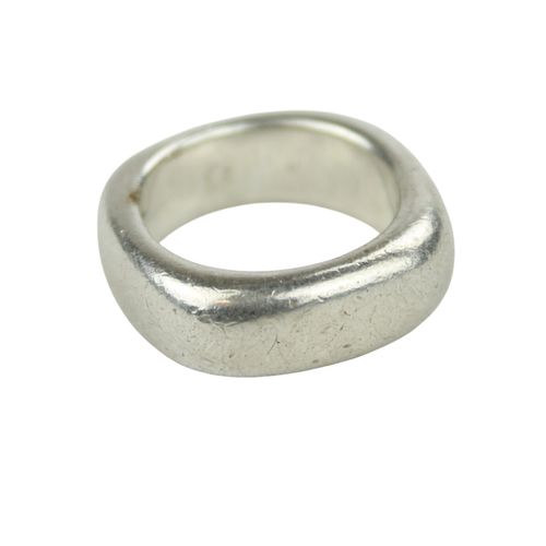 Bague - Argent 925 - Label Emmaus - Modalova