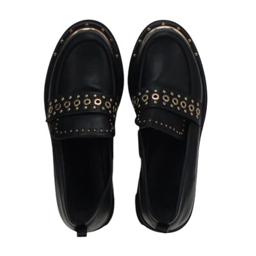Chaussures - Pointure 38 - Pimkie - Modalova