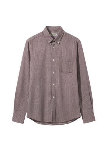 Vetement - Chemise - S - Eden Park - Modalova