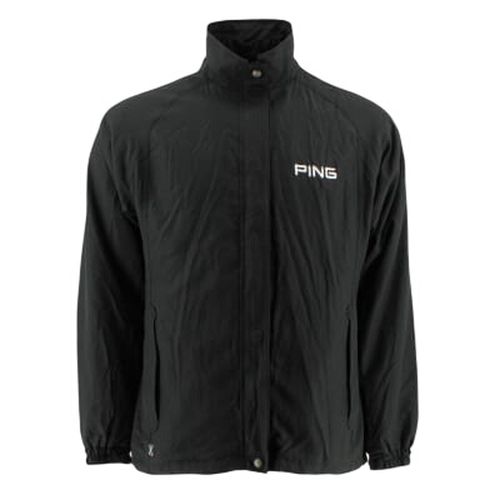 Veste - Sunderland - Taille M - Label Emmaus - Modalova