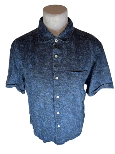 Chemise BURTON of LONDON - Label Emmaus - Modalova