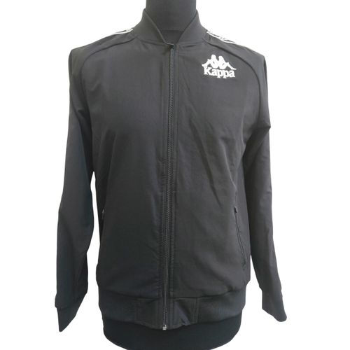 Veste de survêtement - x Rainbow Six Siege - Taille M - Kappa - Modalova
