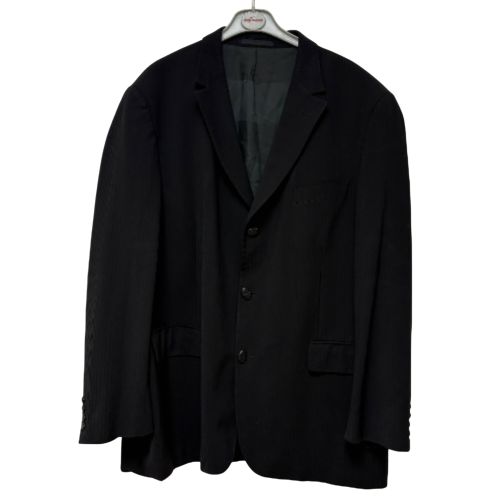 Veste de costume (ligne Town) - Eden Park - Modalova