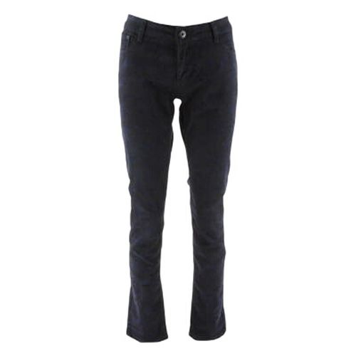 Pantalon imprimé feuillage - Onado - Taille 42 - Label Emmaus - Modalova