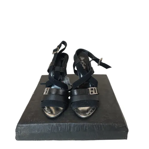 Chaussures à talon MISS SIXTY pointure 38 - Label Emmaus - Modalova