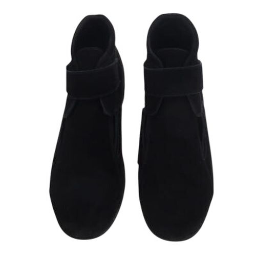 Chaussures montantes - Confortissimo - Pointure 41 - Label Emmaus - Modalova