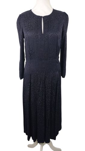 Robe - CLAUDIE PIERLOT - 36 - Claudie Pierlot - Modalova