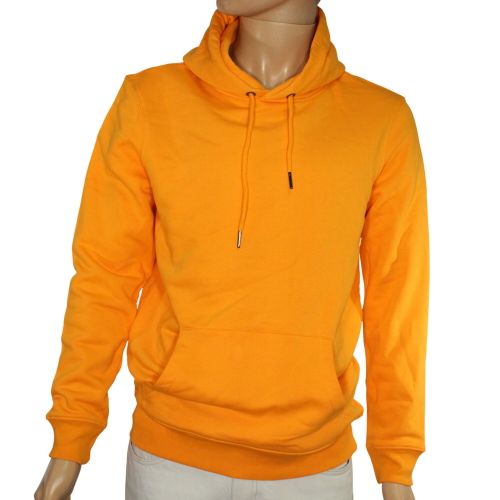 Sweat A Capuche MIXTE Taille M - Label Emmaus - Modalova