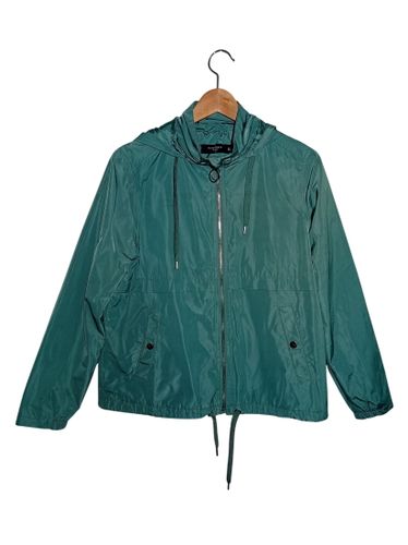 Parka Légère (V3807) - Lefties - Modalova