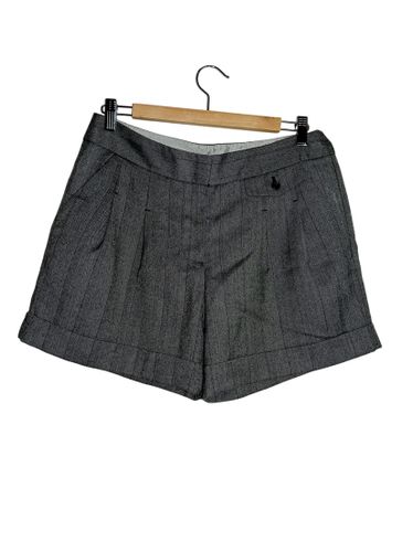 Short Laine Chevrons 40 (T6702) - Gap - Modalova