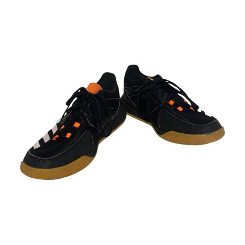 Basket homme - Adidas - 39 1/3 - Adidas - Modalova