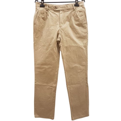 Pantalon - Taille 46 - Eden Park - Modalova