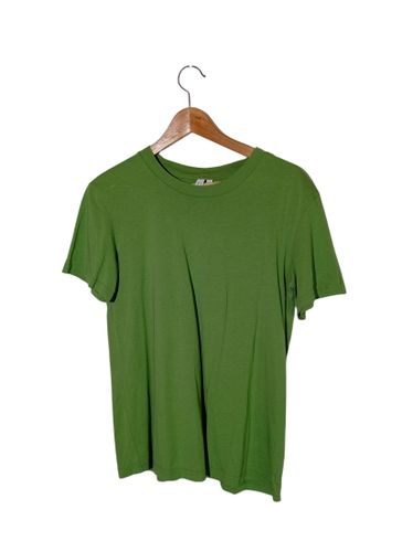 T-shirt Basique (T7008) - & Other Stories - Modalova