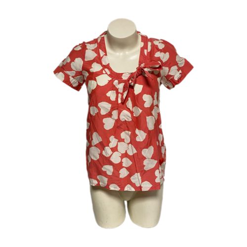 Blouse à manches courtes - M - Pepe Jeans - Modalova