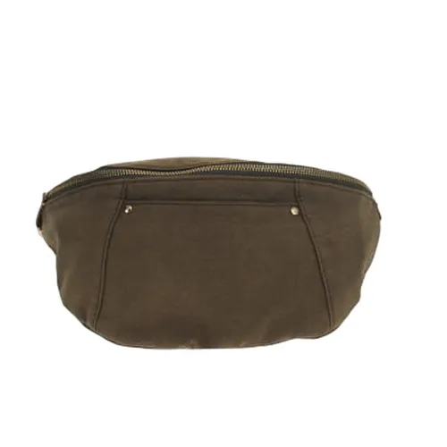 Sac banane - Longueur 31.5 cm - Largeur 8.5 cm - Kiabi - Modalova