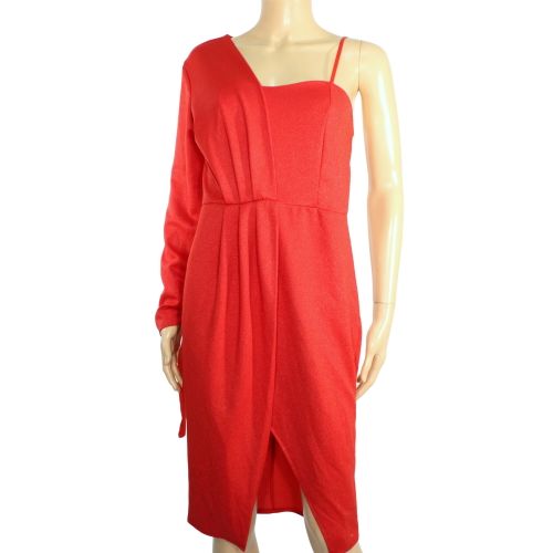 Robe De Soirée Taille Estimée S - Label Emmaus - Modalova