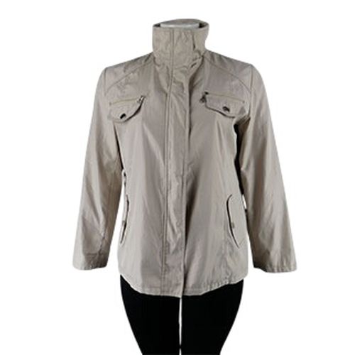 Veste - Mitno - Taille XL - Label Emmaus - Modalova