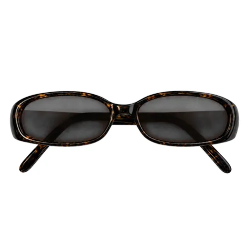 Lunette de soleil - Acétate - Gucci - Modalova