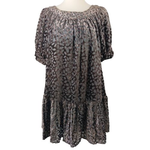 Robe - MANOUSH - 38 - Manoush - Modalova