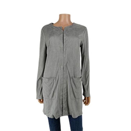 Manteau - Taille 42 - Taifun - Modalova