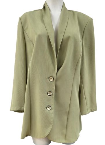 Veste blazer vintage. () - Christine Laure - Modalova