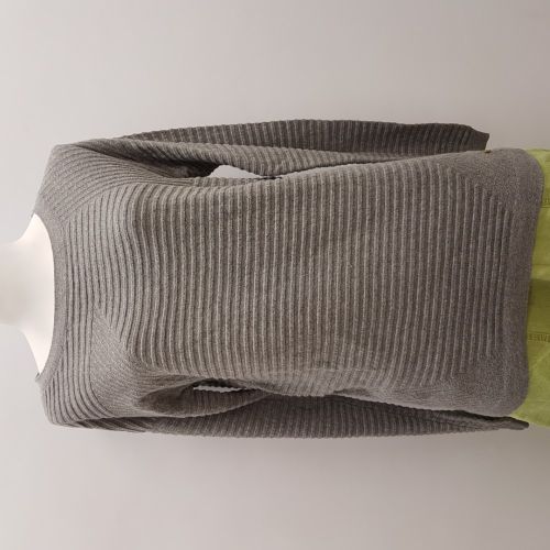 Top gris - BONOBO - taille XS - bonobo - Modalova
