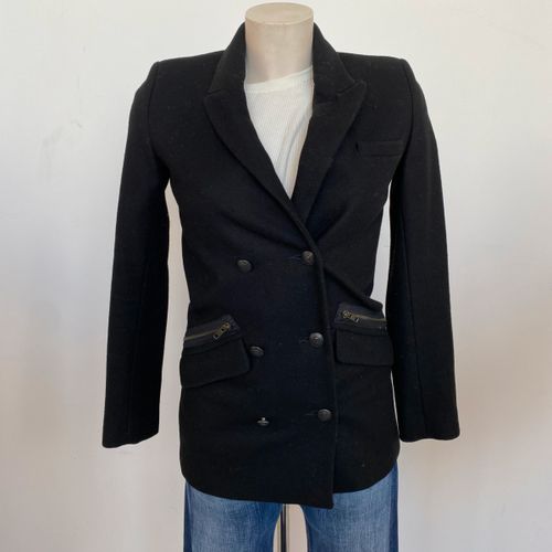 Veste, , taille 34 - the kooples - Modalova