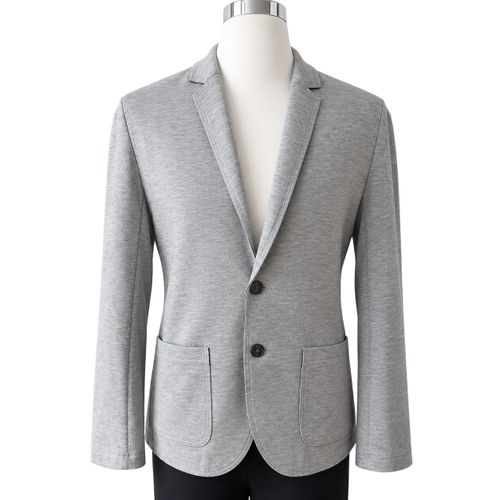 Veste blazer - Viscose - Taille S - Ikks - Modalova