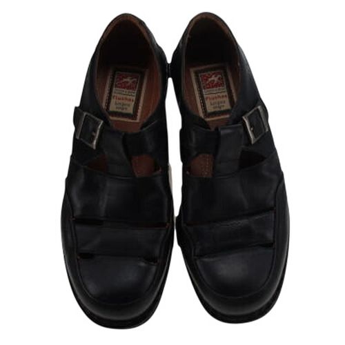 Chaussures - Fluchos - Pointure 44 - Label Emmaus - Modalova