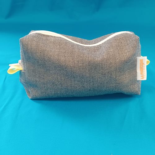 Trousse - Label Emmaus - Modalova