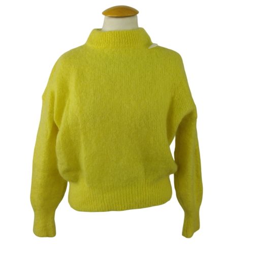 Pull - SURPRISE - S - Label Emmaus - Modalova