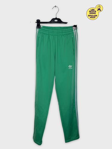Pantalon de survtement  - adidas - Modalova