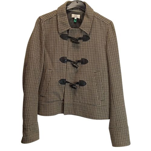 Veste court de la marque Pablo Gérard Darel (Taille 38) - Label Emmaus - Modalova