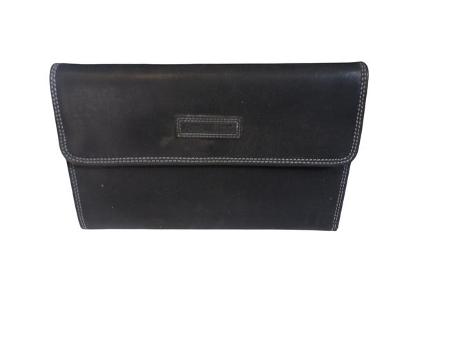 Grand portefeuille / tout-en-un - David Jones - Modalova
