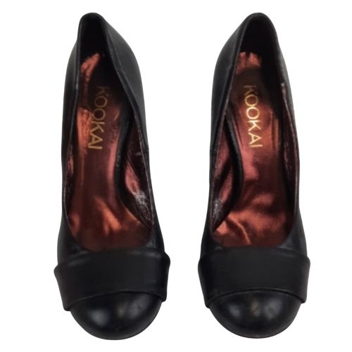 Escarpin Kookaï d'Italie - Kookaï - Modalova