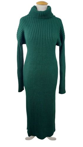 Robe - M (estimation) - Label Emmaus - Modalova