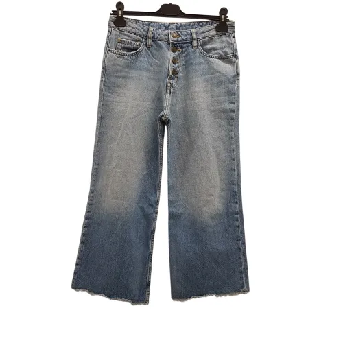 Jeans - Taille 38 (US 27) - School Rag - Modalova