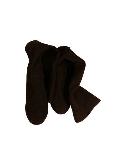 Bottes - Buffalo London- 38 - Buffalo London - Modalova