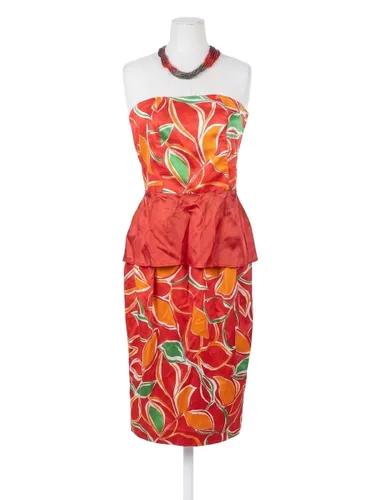 Ensemble coordonné deux piéces Taille 42 - Guy Laroche - Modalova