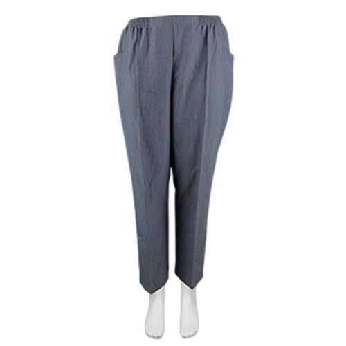 Pantalon fluide - Griffon - Taille T6 - Marcelle Griffon - Modalova