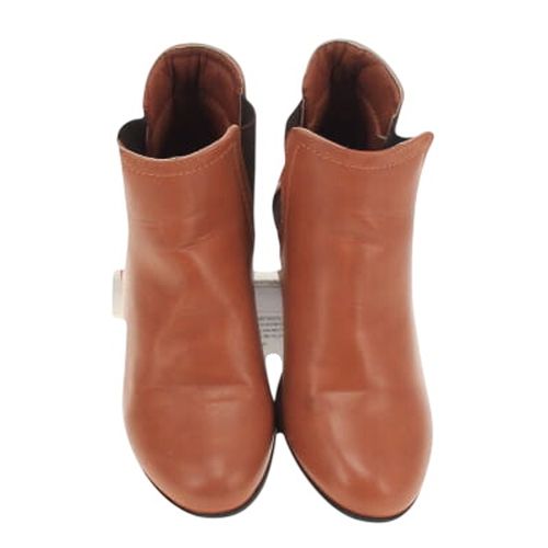 Bottines - Pointure 38 - Label Emmaus - Modalova
