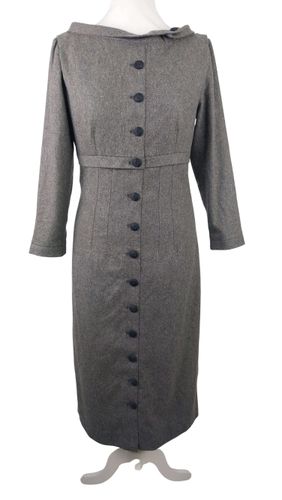 Robe vintage - MARC JACOBS - XL - Label Emmaus - Modalova