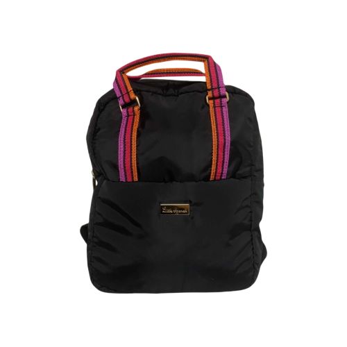 Sac à dos - Little Marcel - Little Marcel - Modalova