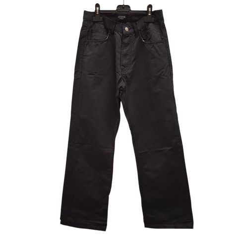 Pantalon - Taille US 29 - Teddy Smith - Modalova