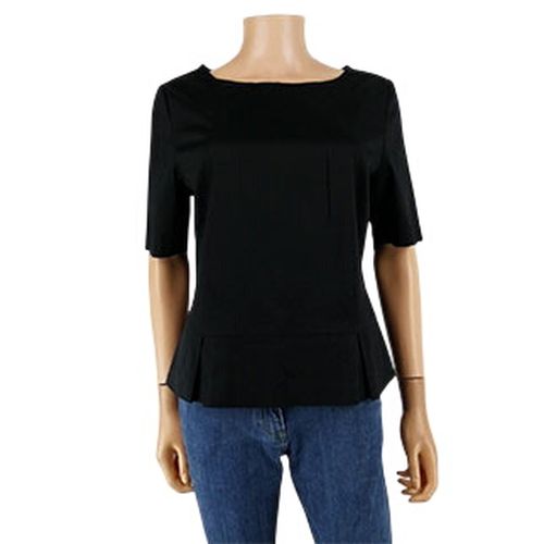 T-shirt - Taille 40 - Somewhere - Modalova