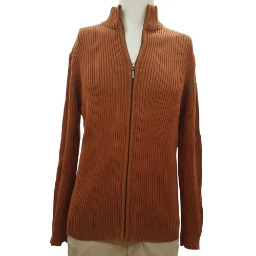 Gilet - BRICE - Taille 4 - Brice - Modalova
